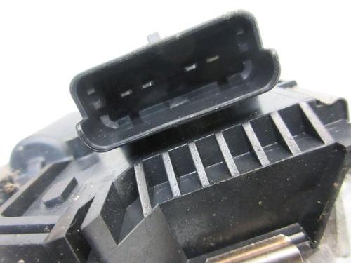 Front wipers mechanism PEUGEOT 5008 (0U_, 0E_) 2.0 HDi 136 / BlueHDi 136 | BP29098767C83 