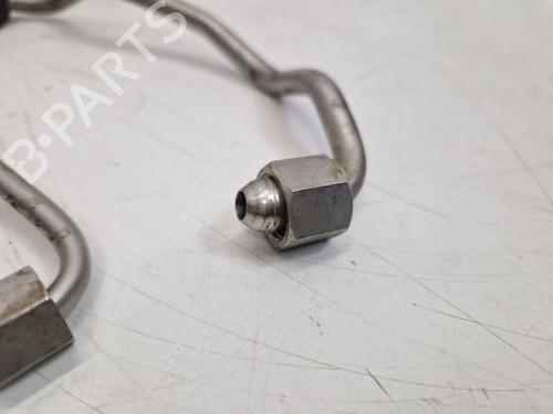 Pipe BMW 3 Touring (E91) 330 i | BP29103409M125 