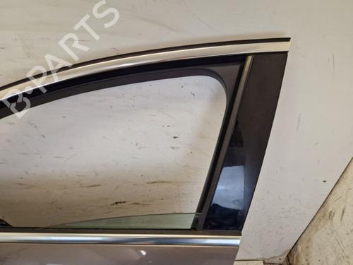 Left front door FORD MONDEO IV (BA7) 2.0 EcoBoost | BP29103825C2 