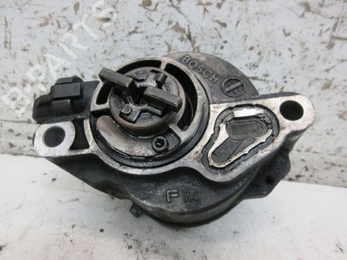 Vacuum pump VOLVO V50 (545) 1.6 D | BP19298933M80 