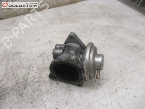 Egr VW TOURAN (1T1, 1T2) 1.9 TDI | BP15108612M69