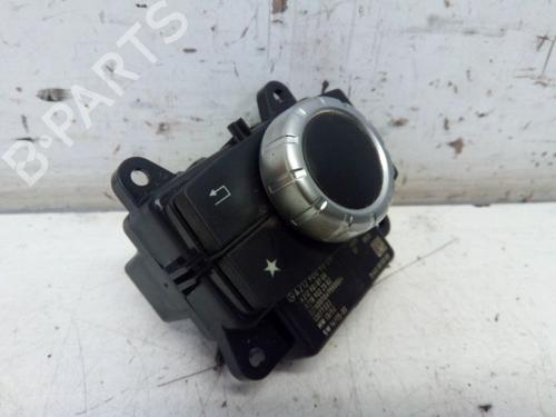 Switch MERCEDES-BENZ E-CLASS T-Model (S212) E 200 CDI / BlueTEC (212.205, 212.206) | BP37135897I30 - Image 3