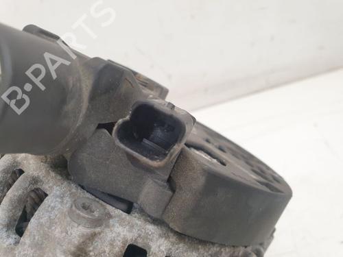 Alternator MINI MINI (R56) One | BP34738119M7 - Image 7