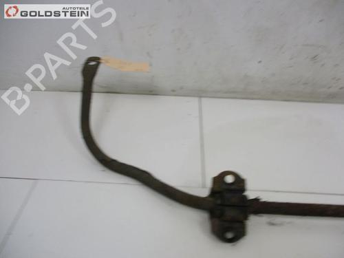 Anti roll bar FORD S-MAX (WA6) 1.8 TDCi | BP18759638M96 