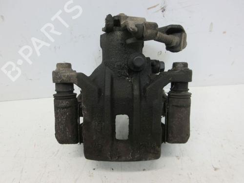 Right rear brake caliper HYUNDAI ix20 (JC) 1.4 | BP30668772M106 