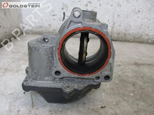 Throttle body VW PASSAT B6 Variant (3C5) 2.0 TDI | BP37097677M82 - Image 3