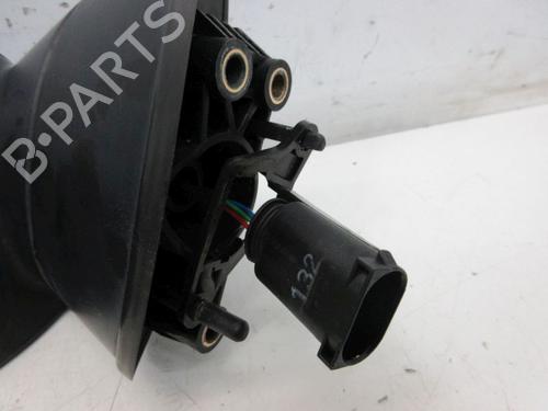 Right mirror MINI MINI (R50, R53) Cooper | BP29091107C27 