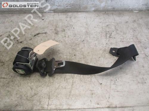 other-opel-zafira-zafira-family-b-a05-19-cdti-m75-13242318-2005-2006-2007-2008-2009-2010-2011-2012-2013-2014-2015-2016-2017-2018-2019-13761412 main image
