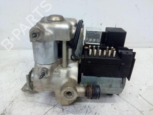 Electronic module MERCEDES-BENZ S-CLASS (W140) 400 SE, SEL/S420 (140.042, 140.043) | BP29108735M83 
