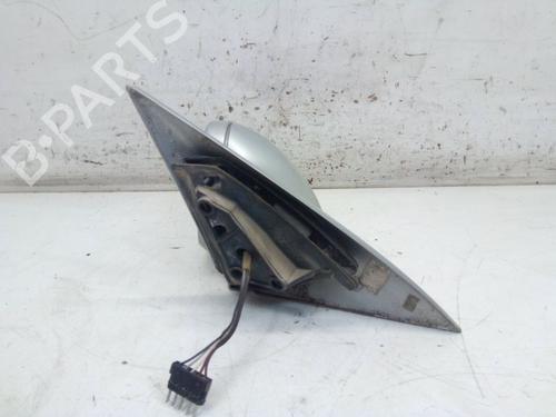 Left mirror MERCEDES-BENZ SLK (R170) 200 Kompressor (170.445) | BP29107218C26 