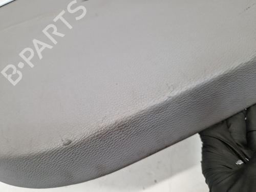 Venstre frontpanel BMW 3 (E90) 330 i | BP38097021C58 - Image 9