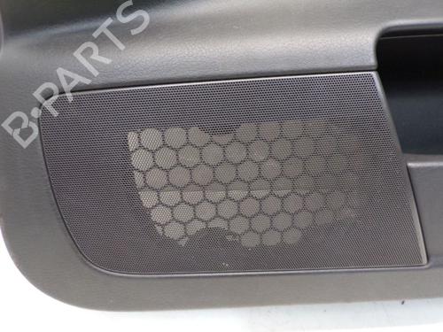 Front right panel AUDI A6 C6 Avant (4F5) 3.2 FSI quattro | BP37133292C59 - Image 6
