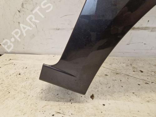 Right front fenders CHEVROLET CRUZE (J300) 1.4 | BP29106976C42 