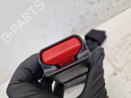Engate do cinto HONDA HR-V (RU) 1.5 (RU1) | BP38506542I32  - Image 6
