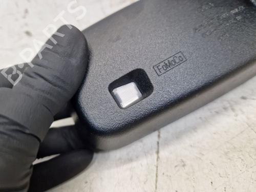 Rear mirror FORD C-MAX II (DXA/CB7, DXA/CEU) 2.0 TDCi | BP31703882I6 