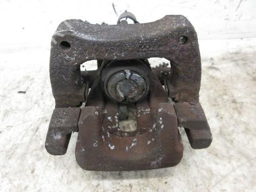 Used Right rear brake caliper Right rear brake caliper 37129528 37129528
