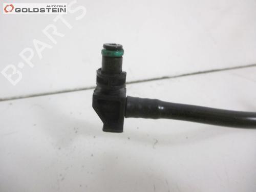 Pipe PEUGEOT BOXER Bus 2.2 HDi 100 | BP37107413M125 - Image 2