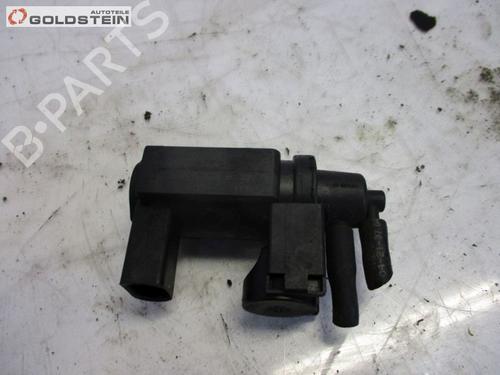 electronic-sensor-audi-a6-c6-avant-4f5-2004-2005-2006-2007-2008-2009-2010-2011-37097713 main image