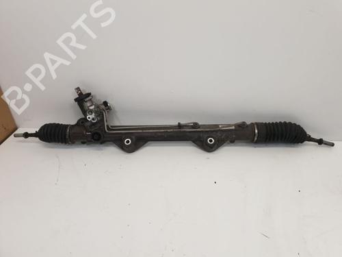 Used Steering rack Steering rack 39062955 39062955