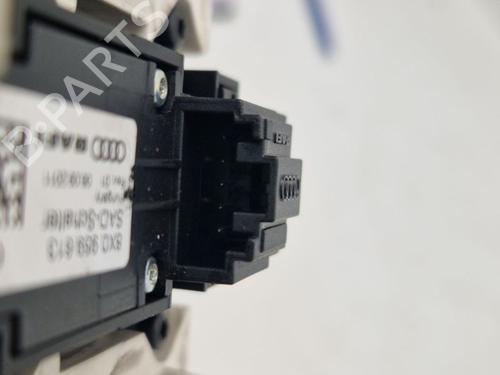 Interior roof light AUDI A1 (8X1, 8XK) 1.4 TFSI | BP29103137I8 