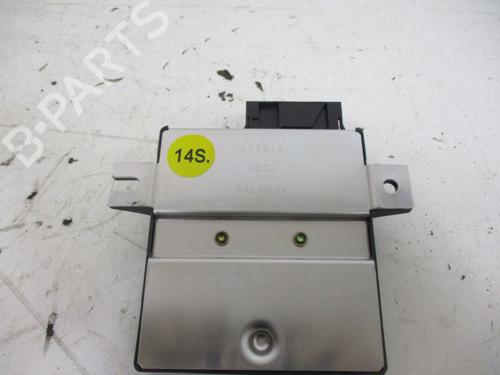 Control unit AUDI A8 D3 (4E2, 4E8) 4.0 TDI quattro | BP18795004M11 - Image 4