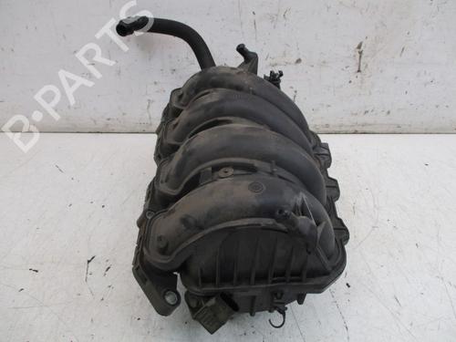 Intake manifold PEUGEOT PARTNER Tepee 1.6 VTi | BP37127112M70 - Image 5