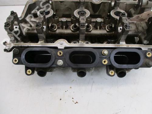 Cylinder head MAZDA TRIBUTE (EP) 3.0 V6 24V 4WD (EPFW) | BP37123327M5  - Image 7