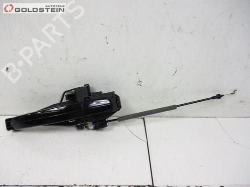 front-right-exterior-door-handle-ford-focus-iii-turnier-10-ecoboost-bm51a224a36cj-2010-2011-2012-2013-2014-2015-2016-2017-2018-2019-2020-18788266 main image