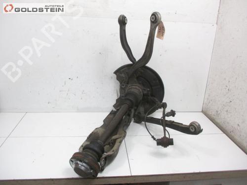 Other MERCEDES-BENZ S-CLASS (W220, V220) S 600, S 600 L (220.878, 220.178) | BP18762194O1 