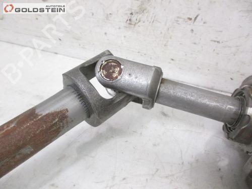 Steering column SKODA OCTAVIA III Combi (5E5, 5E6) 2.0 TDI 4x4 | BP37105173M21 - Image 3