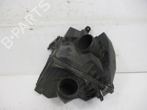 Luftfiltergehäuse für Luftfiltergehäuse 38504793 38504793