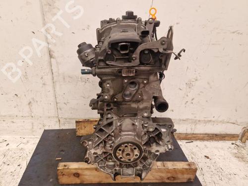 Engine SEAT IBIZA IV (6J5, 6P1) 1.2 | BP34707323M1 - Image 10