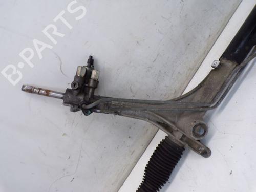 Steering rack FIAT DUCATO Van (250_) 140 Natural Power | BP25826416M22 
