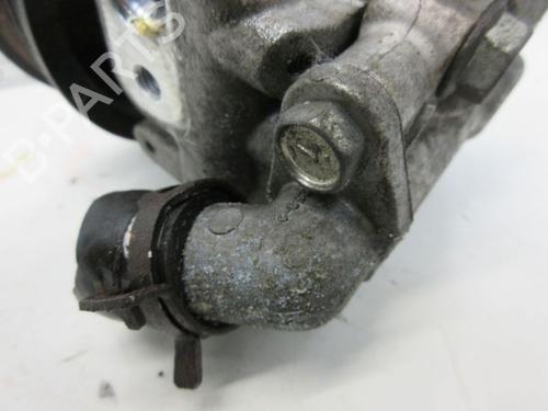 Servopumpe FORD TRANSIT V363 Bus (FAD, FBD) 2.2 TDCi | BP28307260M99 