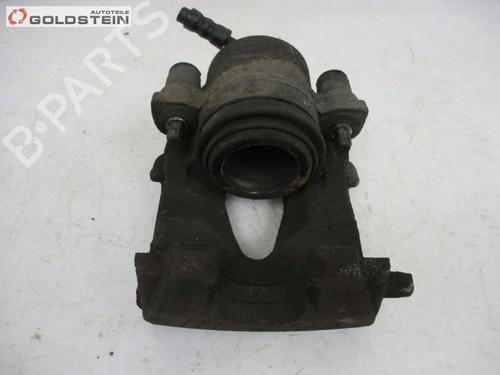 left-front-brake-caliper-seat-ibiza-iii-6l1-2002-2003-2004-2005-2006-2007-2008-2009-37100467 main image
