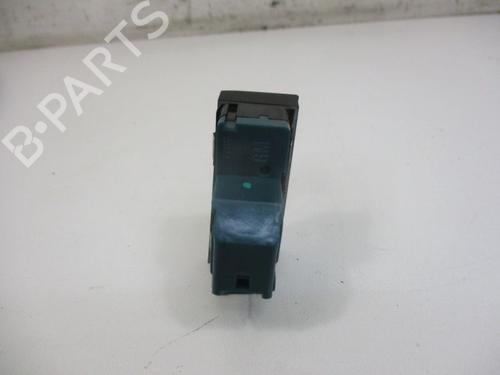 Switch OPEL INSIGNIA A (G09) 2.0 CDTI (68) | BP38026925I30 - Image 3
