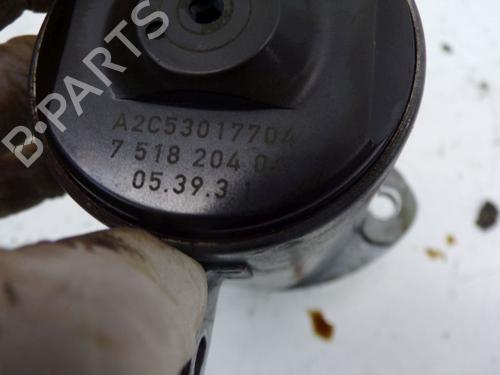 Elektronisk sensor BMW 5 (E60) 530 i | BP27330099M84 