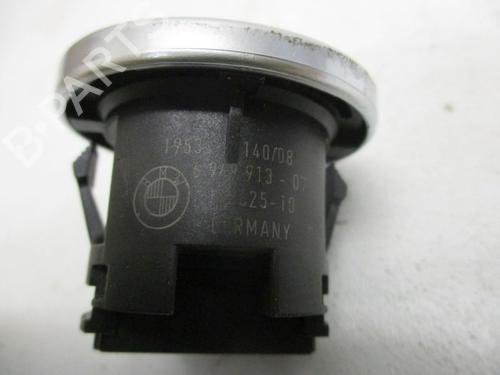 Switch BMW 3 Touring (E91) 330 i | BP18801683I30 - Image 5