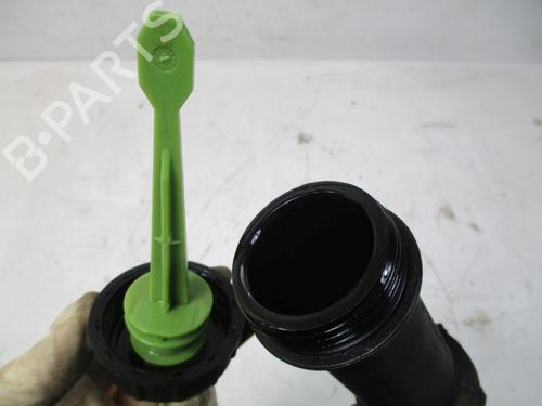 Steering pump CITROËN C4 Coupe (LA_) 1.4 16V | BP30667596M99