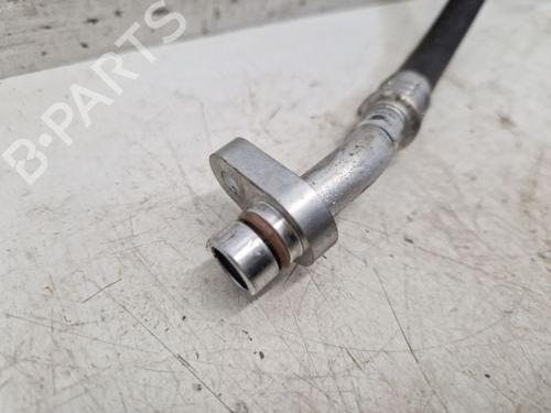 AC pipe RENAULT ZOE (BFM_) ZOE (BFMD) | BP29105949M126 