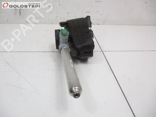 Rear left seatbelt VOLVO V70 III (135) 2.4 D | BP18763480I29 