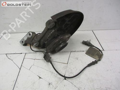 Højre Styrespindel Lejehus OPEL SIGNUM Hatchback (Z03) 1.9 CDTI (F48) (150 hp) 18763905
