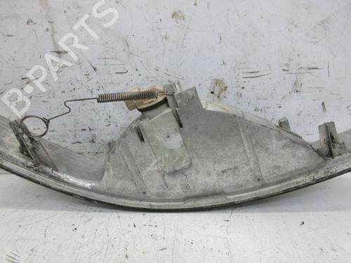 Right front indicator NISSAN INTERSTAR Van (X70) dCi 100 | BP37125257C33 - Image 6