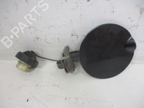 Used Fuel flap JEEP GRAND CHEROKEE II (WJ, WG) 4.0 4x4 (190 hp) 18794570