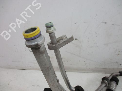 AC pipe AUDI A4 B6 (8E2) 2.0 FSI | BP37112521M126 - Image 2