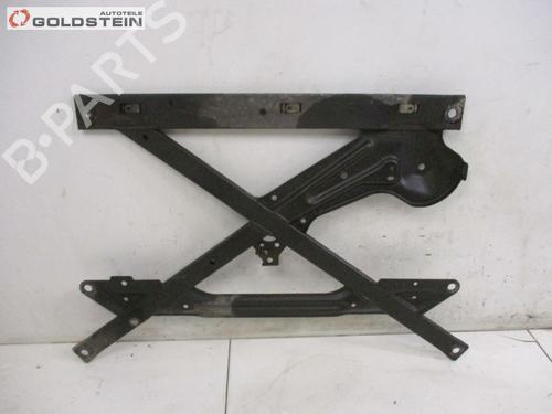 Subframe AUDI A4 B8 (8K2) 2.0 TDI | BP18761853M9 