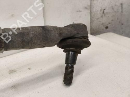 Steering rack VW GOLF VI Variant (AJ5) 1.6 TDI | BP40000900M22 - Image 6