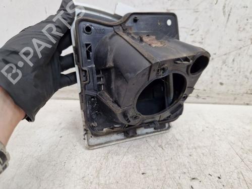 Fuel flap RENAULT MASTER III Van (FV) 2.3 dCi 125 FWD (FV0C, FV0D, FV0G, FV0H, FV0J, FV0K,... | BP29106782C131 