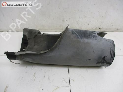 Used Other MERCEDES-BENZ S-CLASS Coupe (C216) CL 500 (216.371) (388 hp) 18761106
