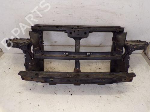 Used Crossmember VW TOUAREG (7LA, 7L6, 7L7) 5.0 V10 TDI (313 hp) 29092571